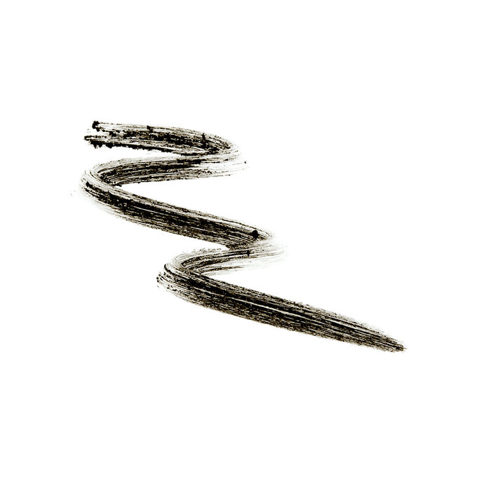 Eyebrow Pencil 01