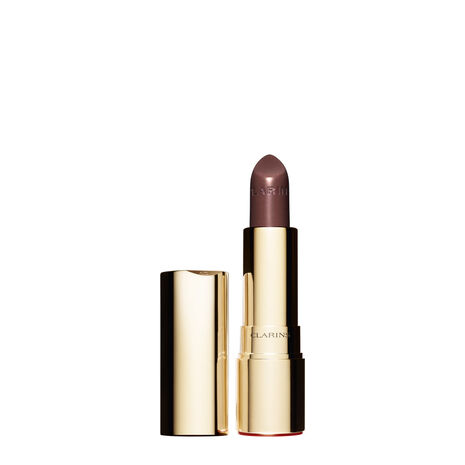 Joli Rouge Brillant 06 Figue