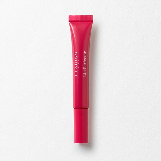 Lip Perfector 24 fuchsia glow - Lippen-Makeup Highlighter