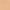 01 01