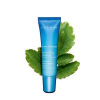 Hydra-Essentiel Baume Lèvres