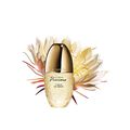L'Huile en Serum Clarins Precious