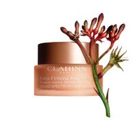 Extra-Firming Jour Spf15