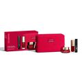 Coffret Collection  Maquillage - Teint, L&egrave;vres &amp; Yeux