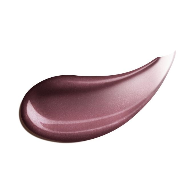 Lip Perfector Glow - Lippen-Makeup mit Glanz-Finish