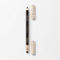 Crayon Yeux Waterproof 01 Noir