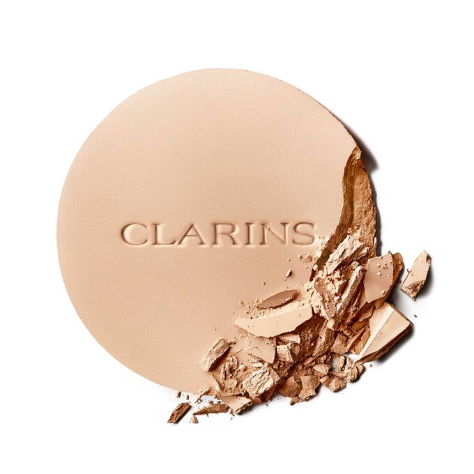 EVER MATTE COMPACT POWDERS 03