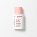 UV Plus Skin Barrier SPF 50+ - Mehrfachschutz f&uuml;r das Gesicht