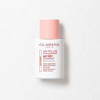 UV Plus Skin Barrier SPF 50+