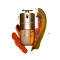 DOUBLE SERUM FOUNDATION - Fond de teint S&eacute;rum &Eacute;clat et Hybride