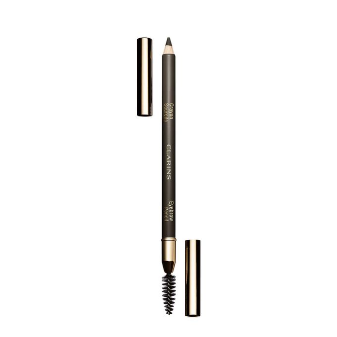 Eyebrow Pencil 01