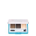 my PERFECT EYEBROW KIT