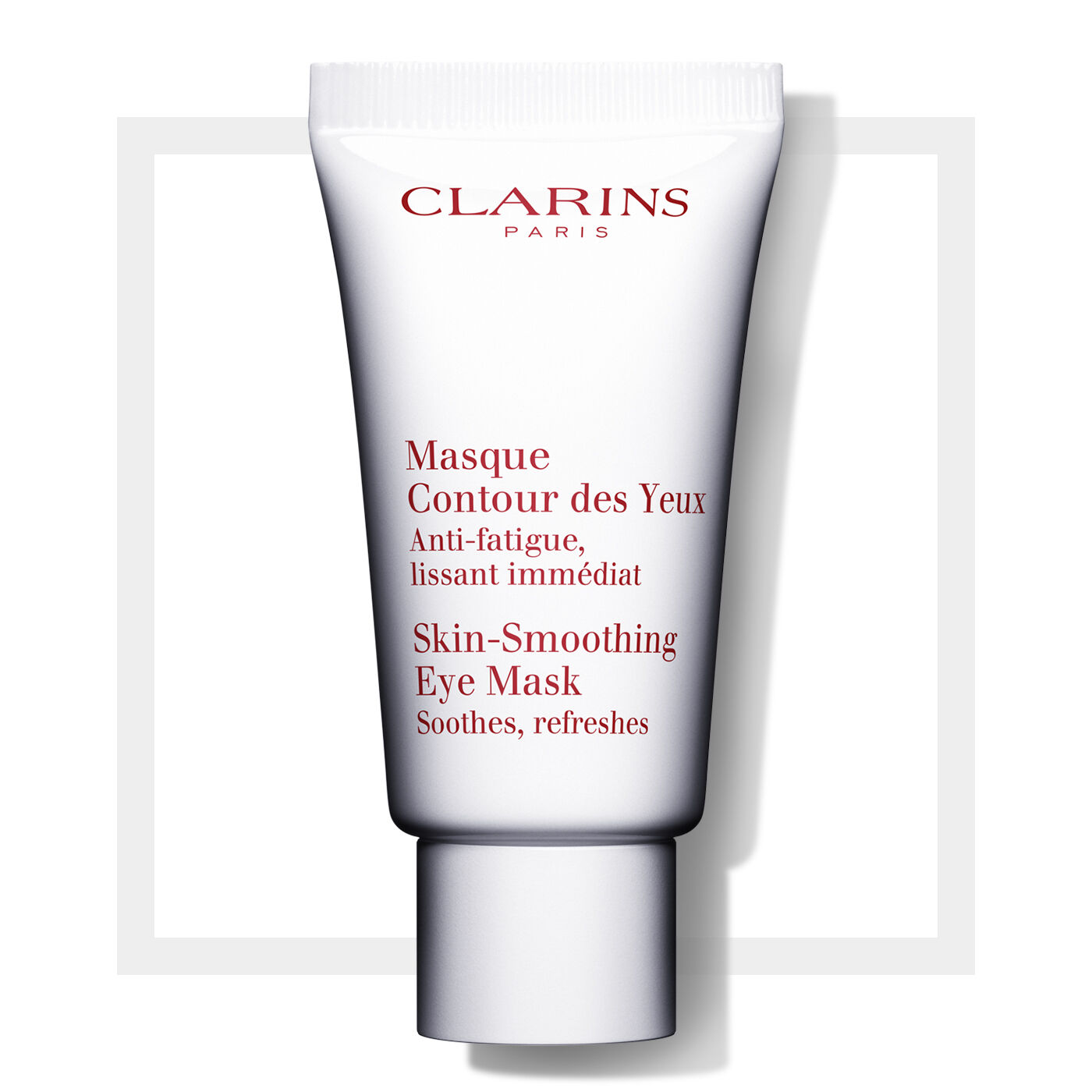 masque anti fatigue masque anti fatigue