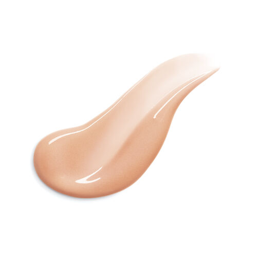 Korrektur-Serum zur Perfektion des Hauttons Mission Perfection S&eacute;rum