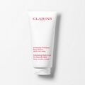 Gommage Exfoliant Peau Neuve