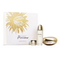 Coffret Clarins Precious Soins d'exception