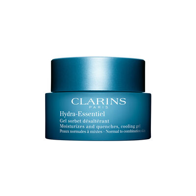 Hydra Essentiel Gel-Cr&egrave;me
