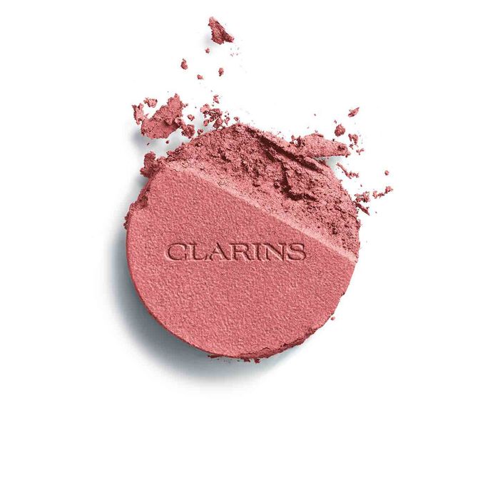 Joli Blush Puder-Rouge