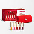 Lip Oil Party
