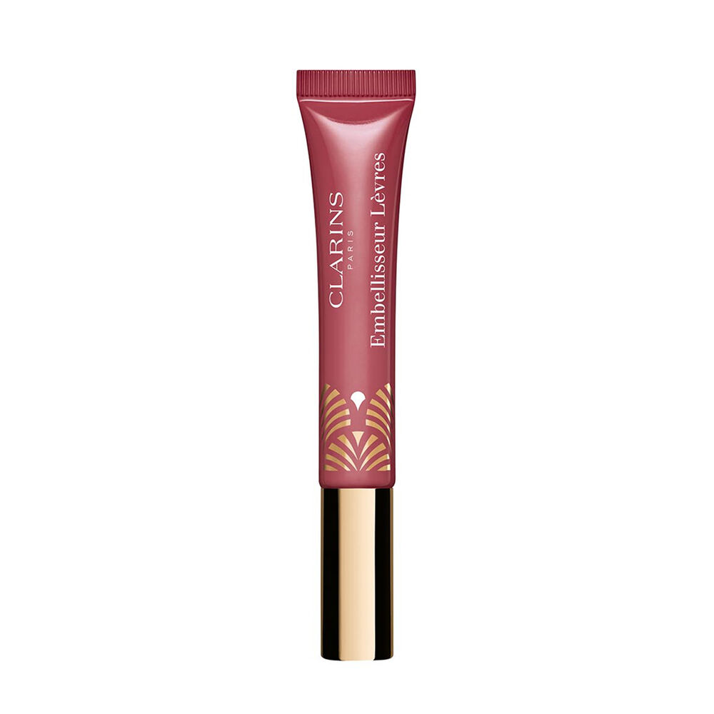 Lippen-Highlighter Embellisseur Lèvres