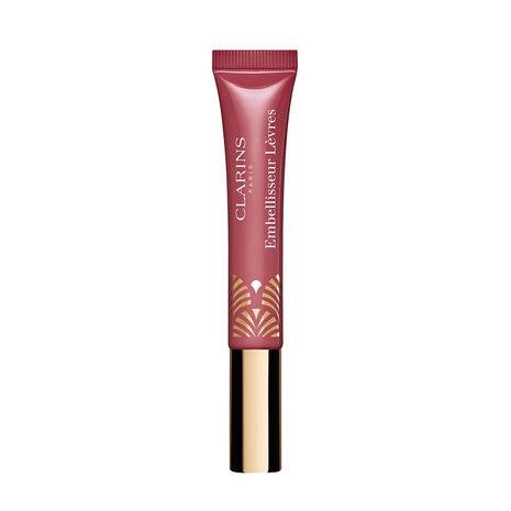 Lippen-Highlighter Embellisseur Lèvres