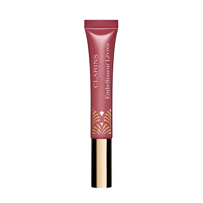 Lippen-Highlighter Embellisseur Lèvres