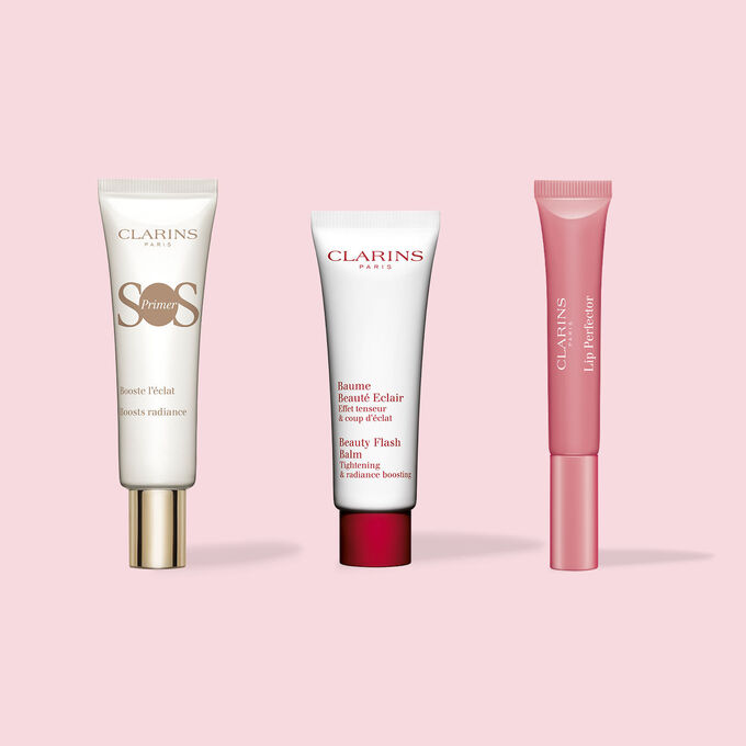 Lip Perfector 2024
