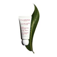 Uv Plus Translucent 30ml