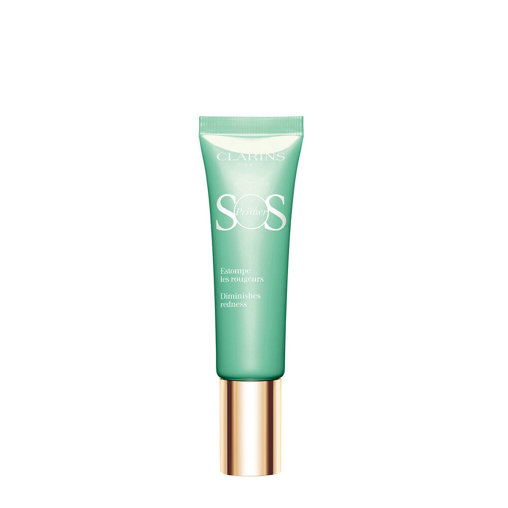 SOS Primer Make-Up Base
