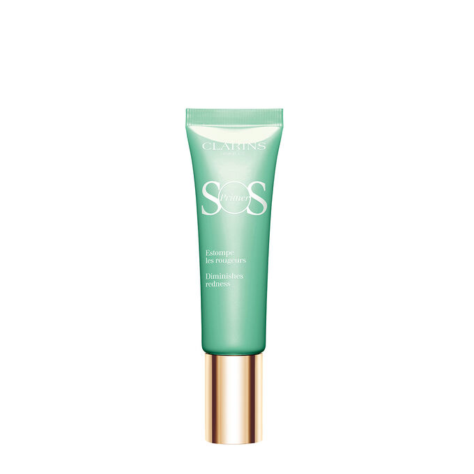 SOS Primer Make-Up Base
