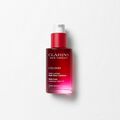 L'Elixir &ndash; Huile Capillaire Nourrissante - Anti‑frisottis et Brillance