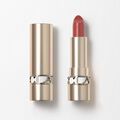 Joli Rouge Satin