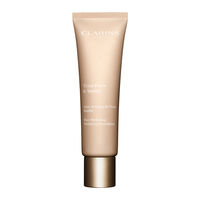 Foundation Teint Pores & Mattité