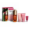 Coffret Jeunesse Double Serum &amp; Multi-Active