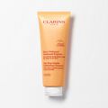 Doux Nettoyant Gommant Express