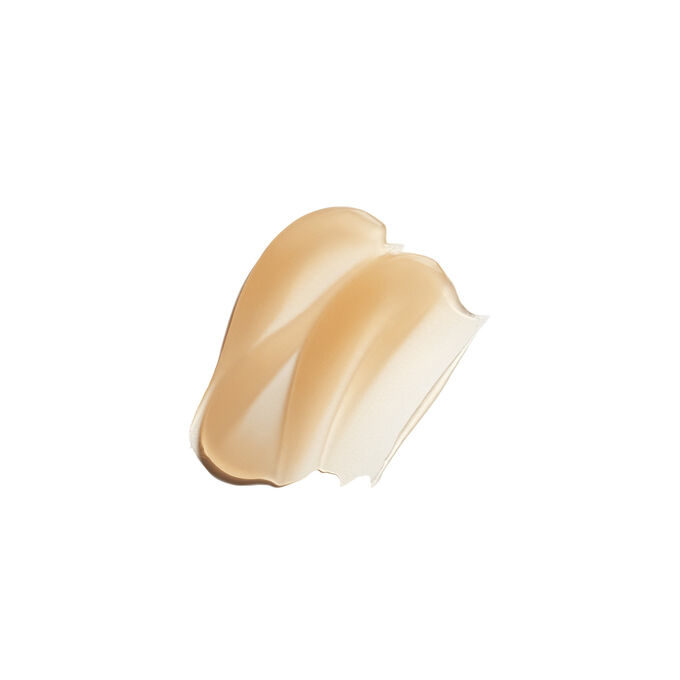 My Clarins PURE-RESET gel matité imperfections