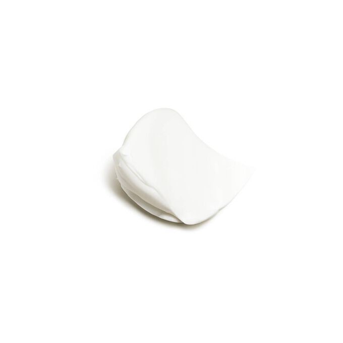 Baume Jeunesse des Mains