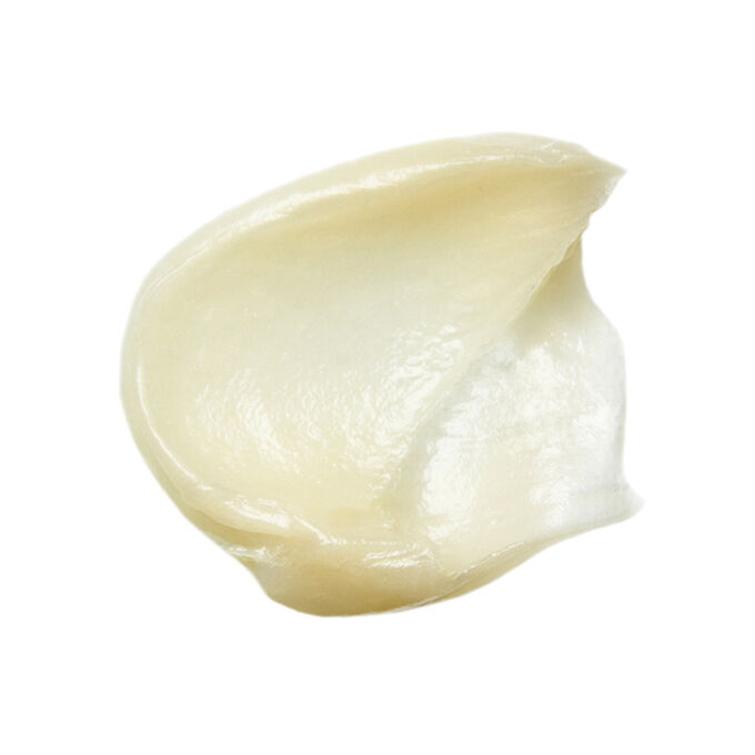 Anti-Age Lippenpflege Baume Lèvres