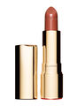 Cremiger Lippenstift Joli Rouge Brillant