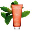 Lait fondant p&eacute;tillant - Eau des Jardins