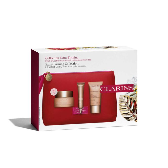 Collection Extra-Firming
