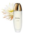 Clarins Precious La Lotion