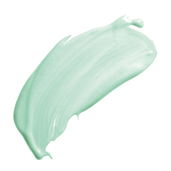 SOS Primer Make-Up Base