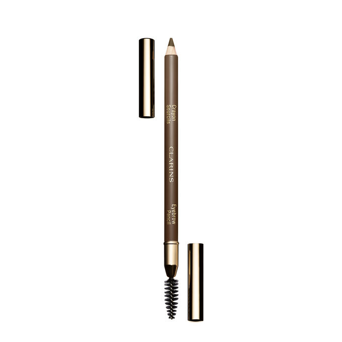 Crayon Sourcils 03 Soft Blonde