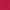 791V deep fuchsia 791V deep fuchsia
