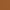 118.5N 118.5N