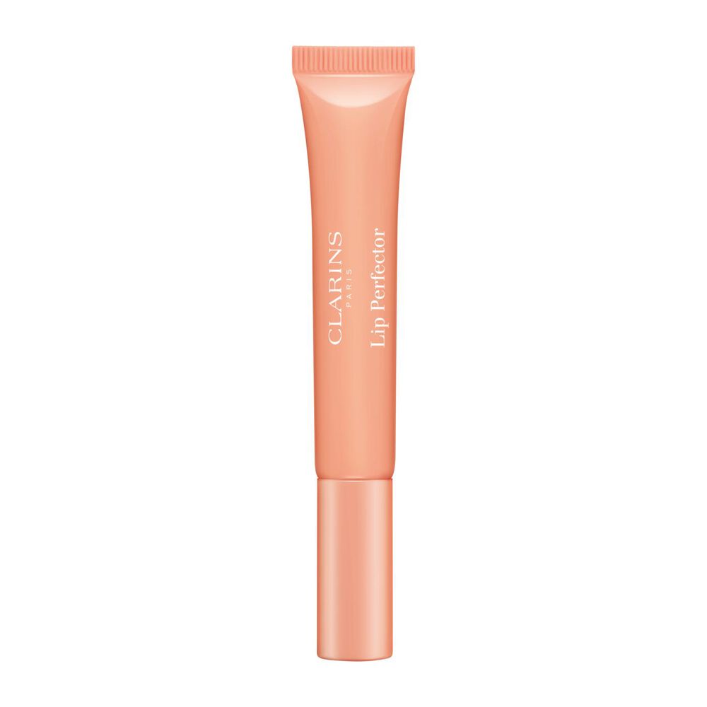 Lip Perfector 2024