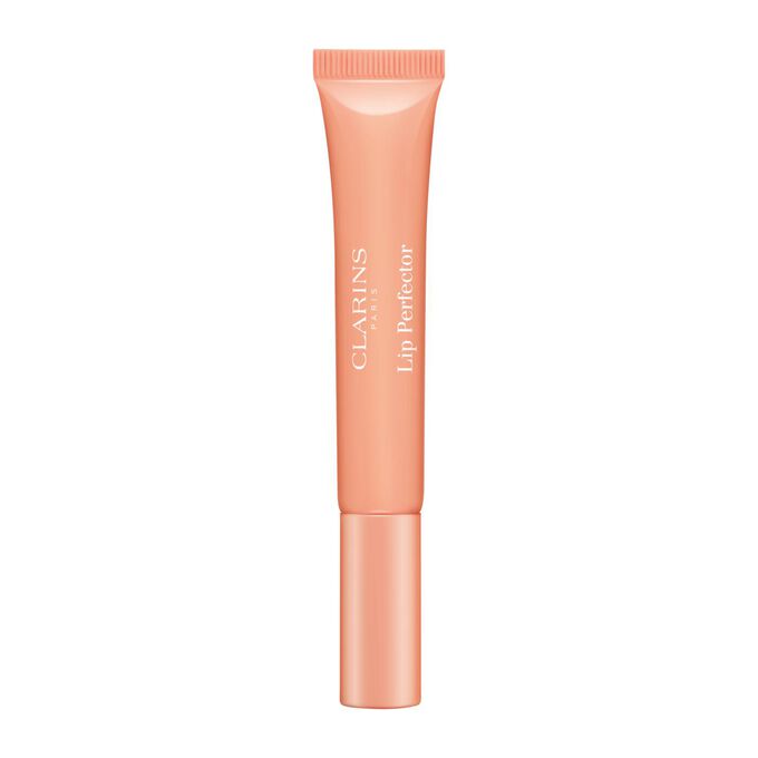 Lip Perfector 2024