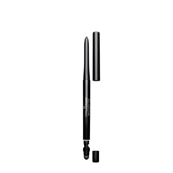 Augen-Pencil Waterproof