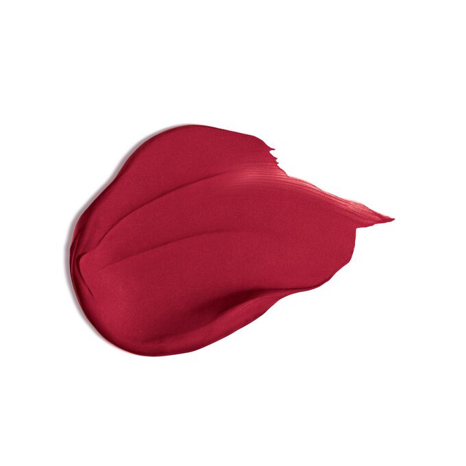 Joli Rouge 754 Velvet